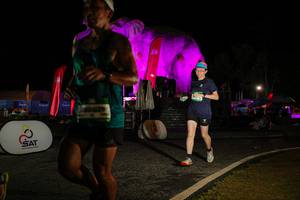 BIB: 
                            <button type="button" onclick="openModal(26534256)" class="btn btn-primary btn-sm float-right btn-popup" data-toggle="modal" data-target=".modal-high-quality">
                        <i class="fas fa-shopping-cart"></i> Add to Cart
                    </button>
                                            <button type="button" onclick="isThisMe(26534256, true)" class="btn btn-success btn-sm float-right btn-popup btn-isme hidden" data-toggle="tooltip" data-placement="bottom" title="นี่คือรูปของคุณใช่ไหม คลิกที่นี่เพื่อเอาเข้าอัลบั้ม">
                        <i class="fas fa-plus"></i> Add to album
                    </button>
                    <button type="button" onclick="isThisMe(26534256, false)" class="btn btn-warning btn-sm float-right btn-popup btn-isnotme hidden">
                        <i class="fas fa-ban"></i> Remove from album
                    </button>